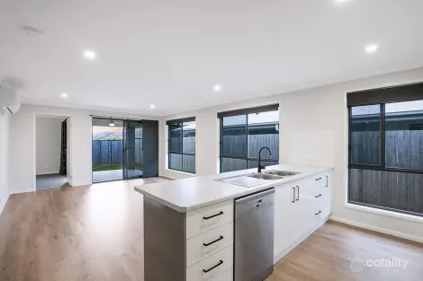 Property photo of 73 Apex Street Griffin QLD 4503