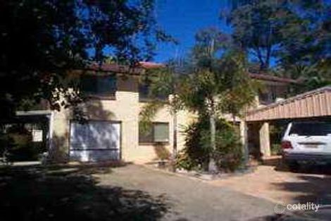 8 Leto Ct, Eatons Hill, QLD 4037