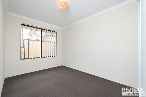 Property photo of 18 Melbourne Loop Clarkson WA 6030