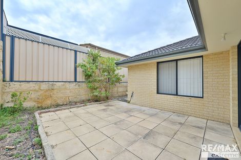 Property photo of 18 Melbourne Loop Clarkson WA 6030