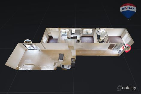Property photo of 18 Melbourne Loop Clarkson WA 6030