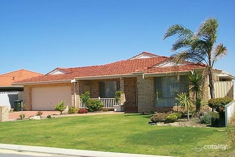 Property photo of 20 Challenge Place Balcatta WA 6021