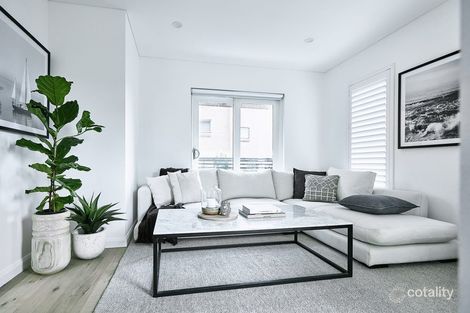Property photo of 1/32 Yorktown Parade Maroubra NSW 2035