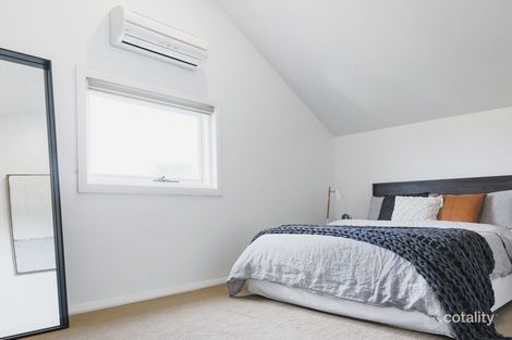 Property photo of 1/32 Yorktown Parade Maroubra NSW 2035