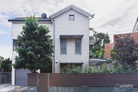 Property photo of 1/32 Yorktown Parade Maroubra NSW 2035