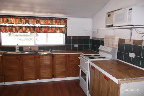 Property photo of 48A Greenup Street Stanthorpe QLD 4380