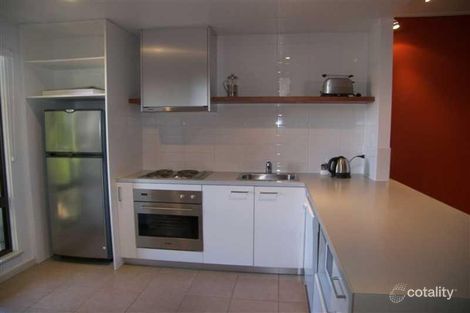 Property photo of 97/11 Oryx Road Cable Beach WA 6726