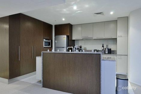 Property photo of 607/420 Queen Street Brisbane City QLD 4000