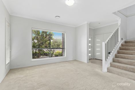 Property photo of 16 Farm Road Lidcombe NSW 2141
