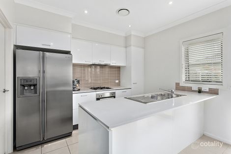 Property photo of 16 Farm Road Lidcombe NSW 2141