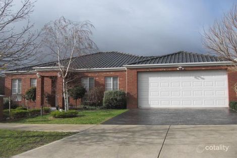 14 Millport Rise, Greenvale, VIC 3059