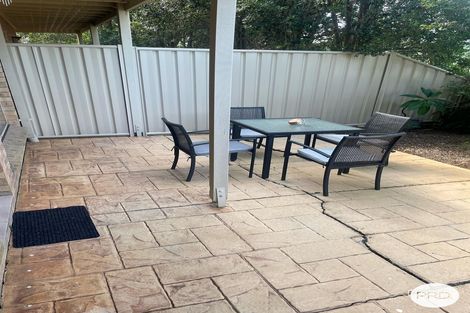 Property photo of 11/43 Maranda Street Shailer Park QLD 4128