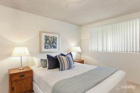 Property photo of 42/2 Leisure Close Macquarie Park NSW 2113