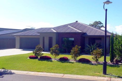 Property photo of 6 Meredith Street Eight Mile Plains QLD 4113
