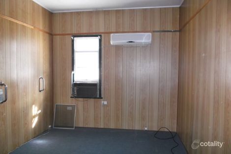 Property photo of 48A Greenup Street Stanthorpe QLD 4380