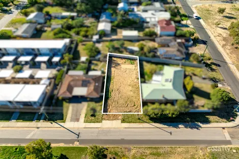 18 Stinton St, Mandurah, WA 6210