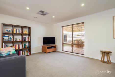 Property photo of 6 Evergreen Court Mildura VIC 3500
