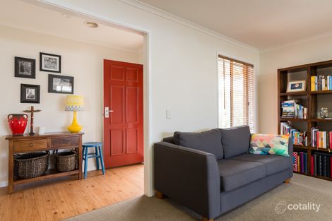 Property photo of 6 Evergreen Court Mildura VIC 3500