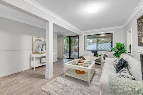 Property photo of 42 Mary Street Bundamba QLD 4304