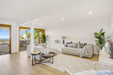 Property photo of 31 The Outlook Bilgola Plateau NSW 2107
