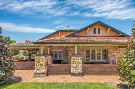 654 Anzac Hwy, Glenelg East, SA 5045