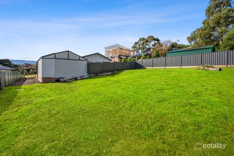 Property photo of 2/5 Paddock Street Whittlesea VIC 3757