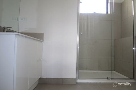 Property photo of 2/2 Central Avenue Boronia VIC 3155