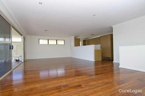 Property photo of 12 Cobia Place Corlette NSW 2315