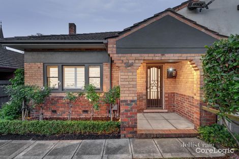 Property photo of 5 Minona Street Hawthorn VIC 3122