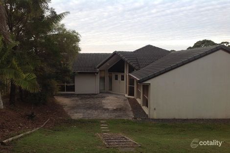 Property photo of 12 Langfeldt Road Belli Park QLD 4562