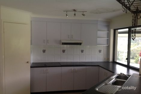 Property photo of 12 Langfeldt Road Belli Park QLD 4562