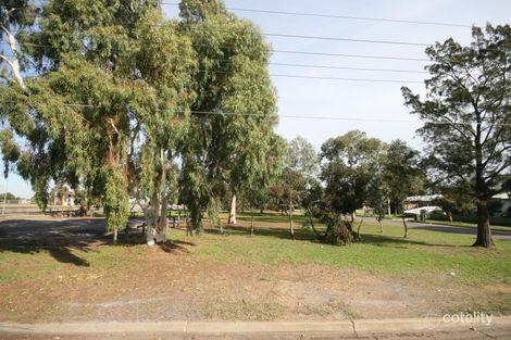 Lot 920 Mccabe Ave, Parafield Gardens, SA 5107
