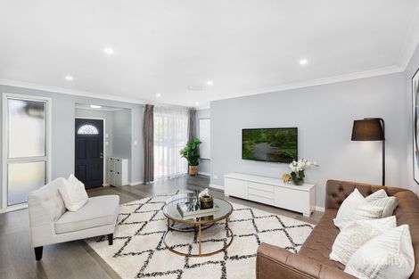 Property photo of 17 Gilham Street Castle Hill NSW 2154