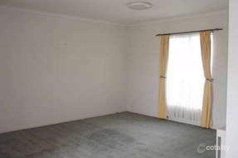 Property photo of 4/200 Brighton Street Richmond VIC 3121