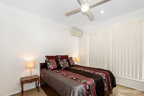 Property photo of 12 Budawang Street Parkinson QLD 4115