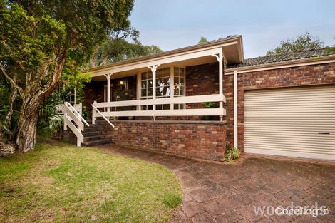 3/44 Terrara Rd, Vermont, VIC 3133