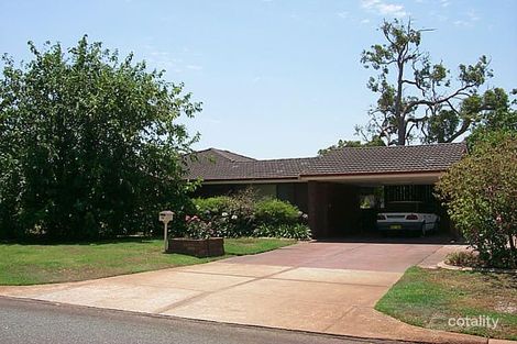 13 Riding Way, Bull Creek, WA 6149