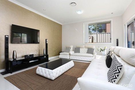 Property photo of 6/118-120 Rooty Hill Road North Rooty Hill NSW 2766