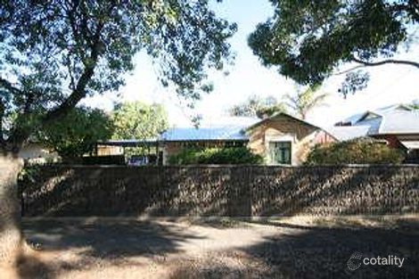 Property photo of 6 Leslie Avenue Westbourne Park SA 5041