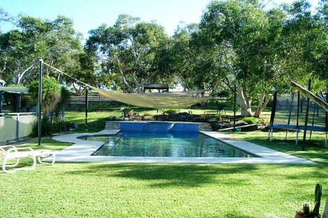 Property photo of 3 Nicholii Place Kenthurst NSW 2156