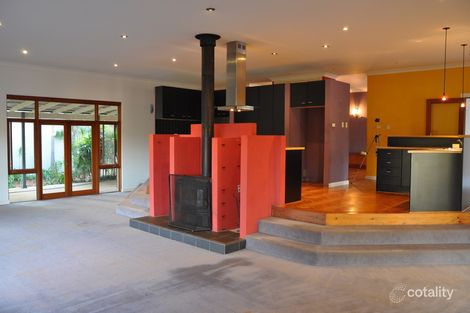 Property photo of 3 Nicholii Place Kenthurst NSW 2156