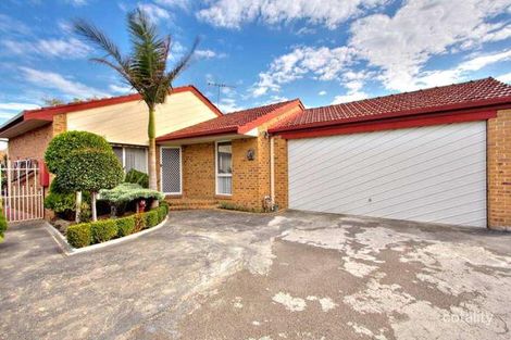 Property photo of 4 Nyala Court Keysborough VIC 3173