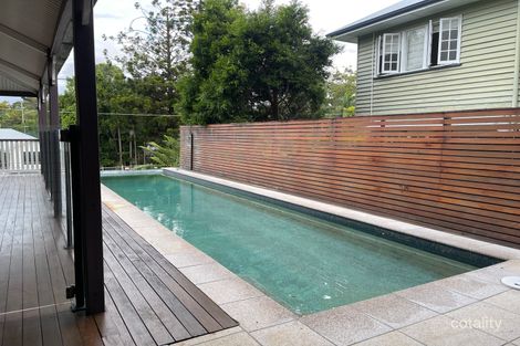 Property photo of 51 Downes Street Tarragindi QLD 4121