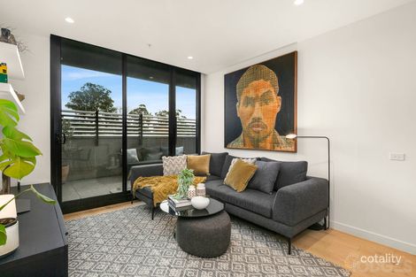 Property photo of 105/28 Linacre Road Hampton VIC 3188