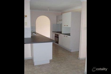 Property photo of 46 Jarrah Street Raceview QLD 4305