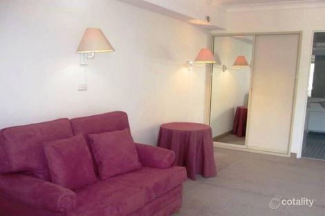 Property photo of 22/5 Brady Street Mosman NSW 2088