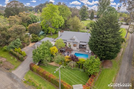 Property photo of 15 Halford Street Beaconsfield Upper VIC 3808