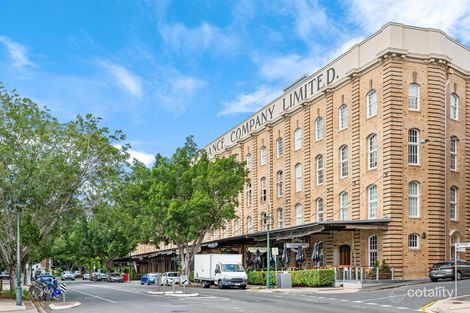 1/36 Vernon Tce, Teneriffe, QLD 4005