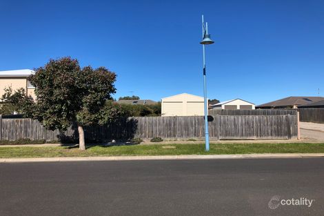 43 Martin St, Indented Head, VIC 3223