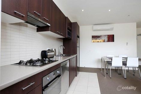 Property photo of 105/72-84 Upper Heidelberg Road Ivanhoe VIC 3079
